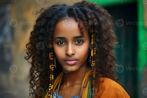 pictures of ethiopian women|beautiful ethiopian girls photo.